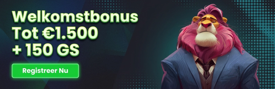 Tip-Top Bet Casino